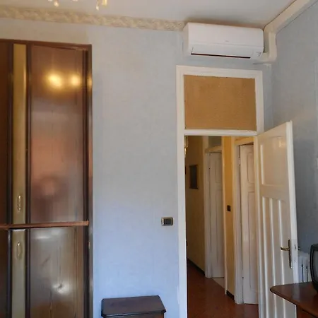 Guest house Casa Di *