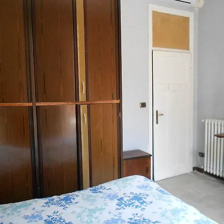 Casa Di * Rome
