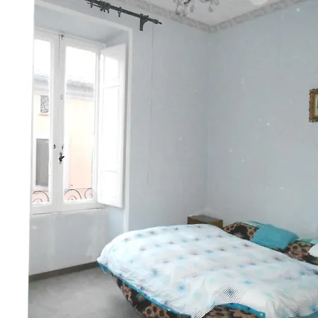 Casa Di Guest house