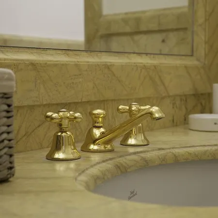 Apartment Capital Navona Luxury Apartment Casa E Appartamento Per Vacanze Rom