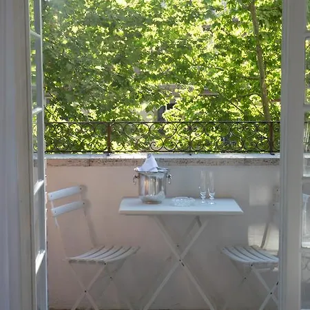 Gatsby Gasthof Rom