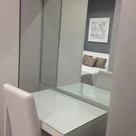 Frattina Grand Suite Guesthouse Guest house