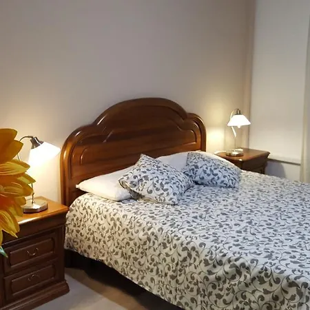 Casa Di Angela