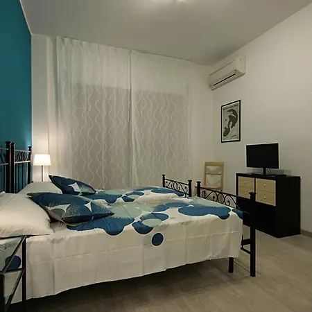 Casa Di Angela Rome