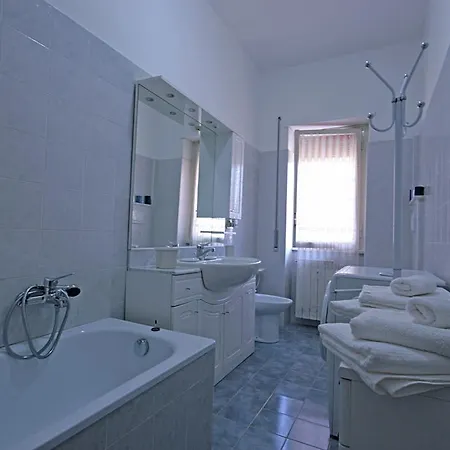 Casa Di Angela *