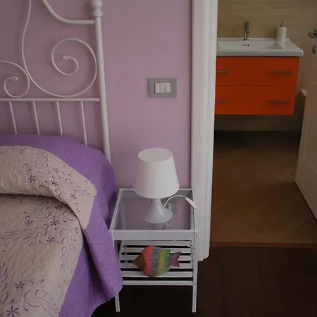 Casanova Holiday home