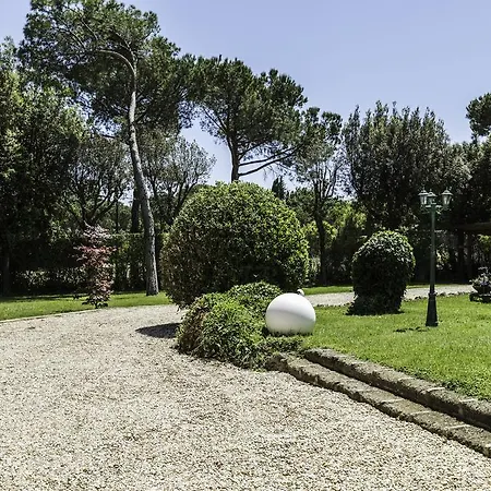 Gabrimo Guest house Rome