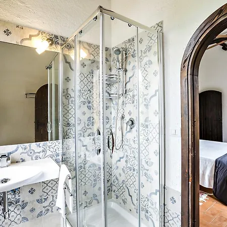 Gabrimo Guest house