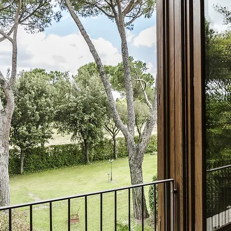 Guest house Gabrimo Rome