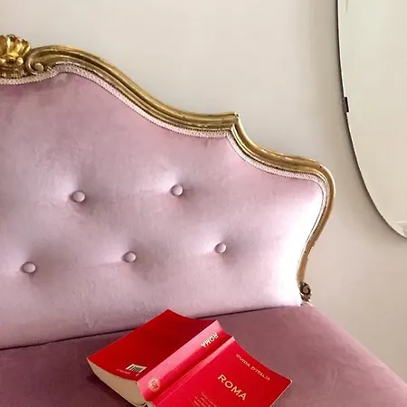 Appartement Dandy *