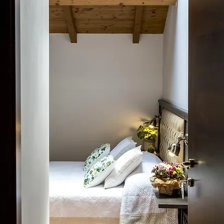 Boma Countryhouse Hotel Casale Bufalotta