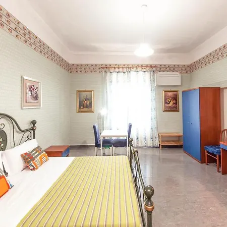 스마트 Bb B&B 3*