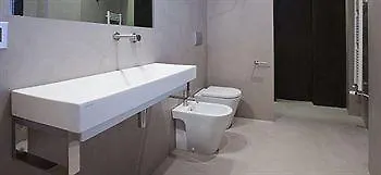 Urben Design 2*