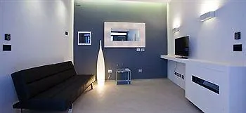 Urben Design