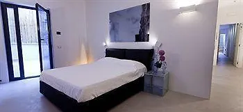 Urben Design 2*