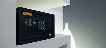 招待所 Urben Design 罗马