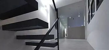 Urben Design 2* 罗马