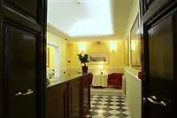 Capitolium - Town House Hotel Rome