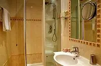 Hotel Capitolium - Town House Rome