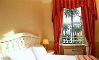 Hotel Capitolium - Town House