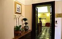 Capitolium - Town House Hotel Rome