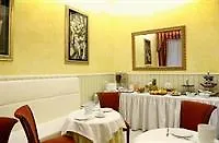 Capitolium - Town House Hotel 2*