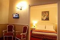 Hotel Capitolium - Town House Rome