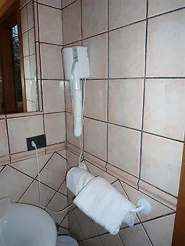 Monte Mario Guest house