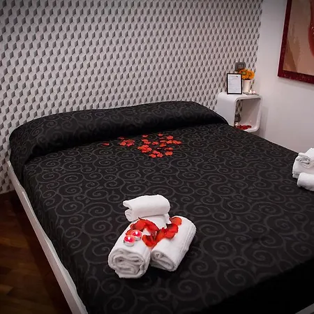 121 Candia Guest house 3*