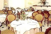 Hotel Raeli Archimede Rom
