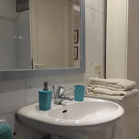 La Pera Volpina Monteverde Vecchio Apartment
