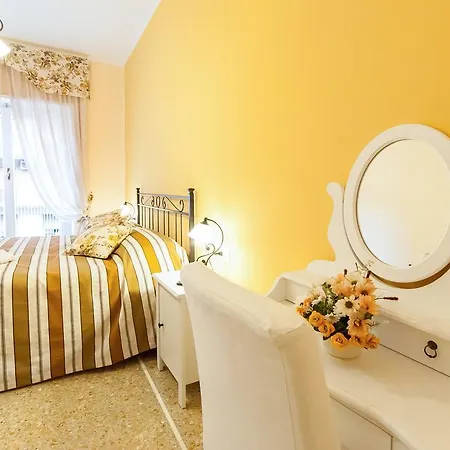 Ila Appartamento Roma