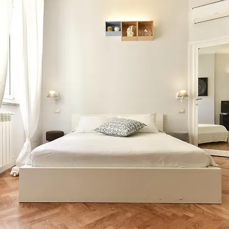 Bed & Breakfast Maru Shelter *