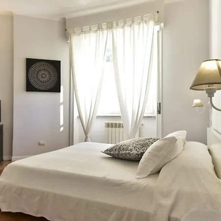 Maru Shelter Bed & Breakfast *