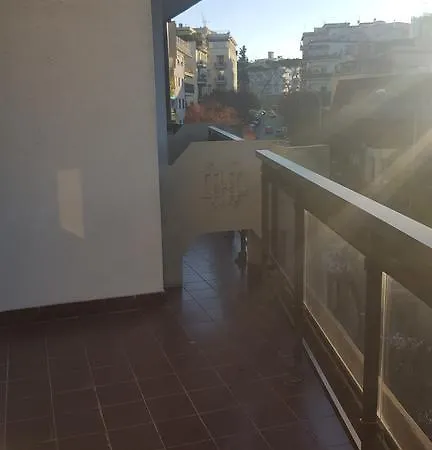 Polo Hotel Rome