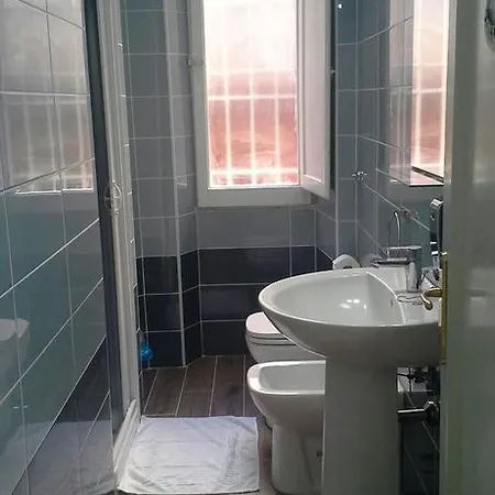Laterano 3*