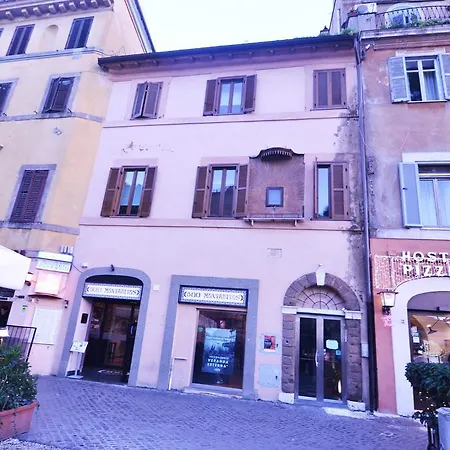 Hotel De