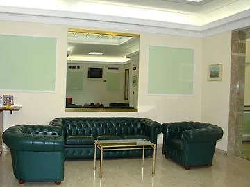 Igea Ρώμη