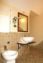 Residenza Domizia Řím