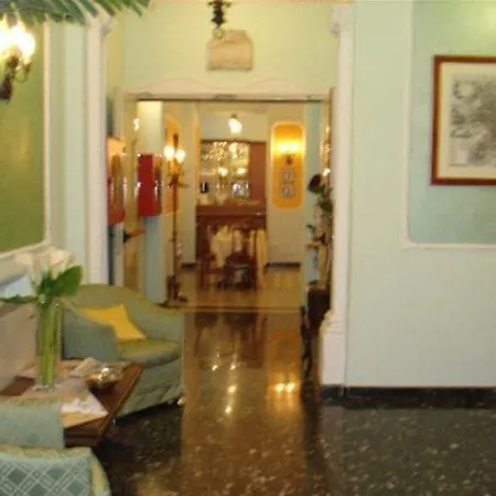 Palazzo Venere 4*