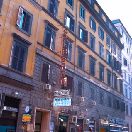 Marechiaro