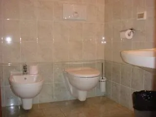 Guest house La Dell'angelo 3*