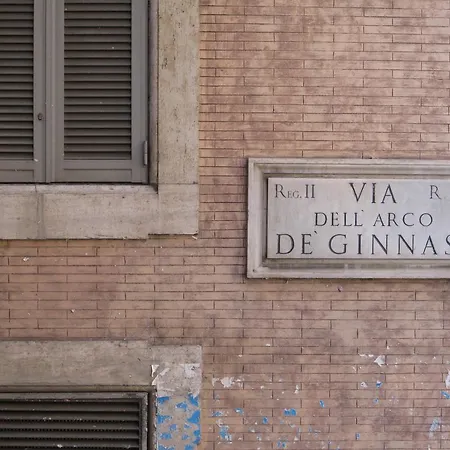 Argentina Apartment *