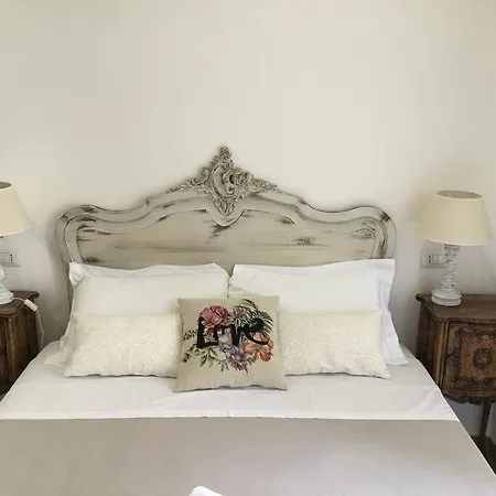 Guest house Maison Coquette