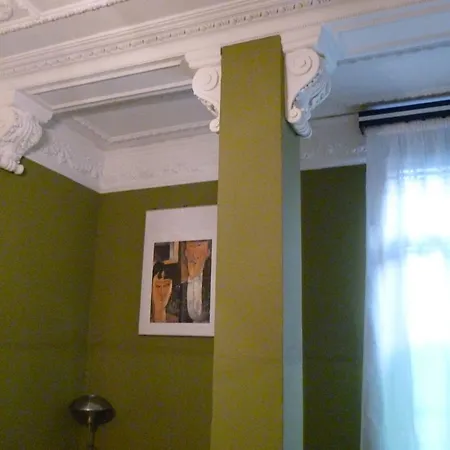 Giamaica For Girls & Ladies Only Rome