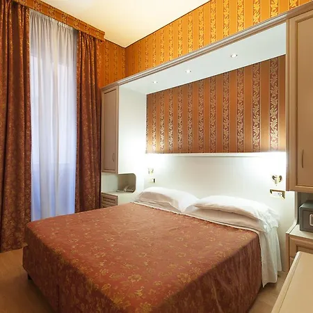 Trevi 41 Hotel 3*