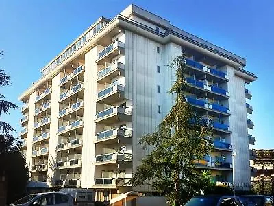 Pineta Palace