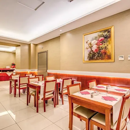 Augusta Lucilla Palace 4*