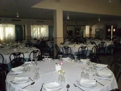 Aurelia 3*