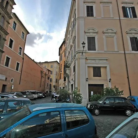 Monticelli *